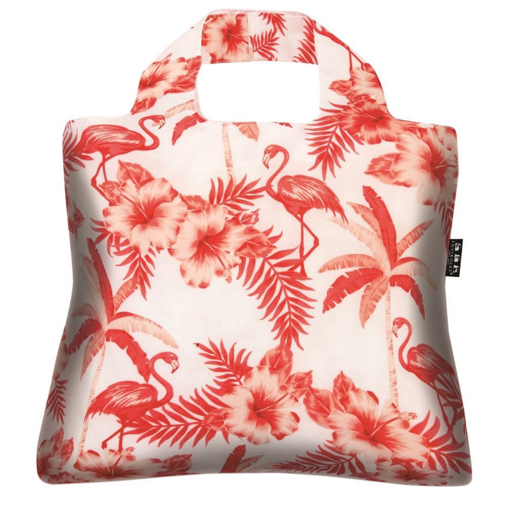 Envirosax Bolsa reutilizable TO.B4