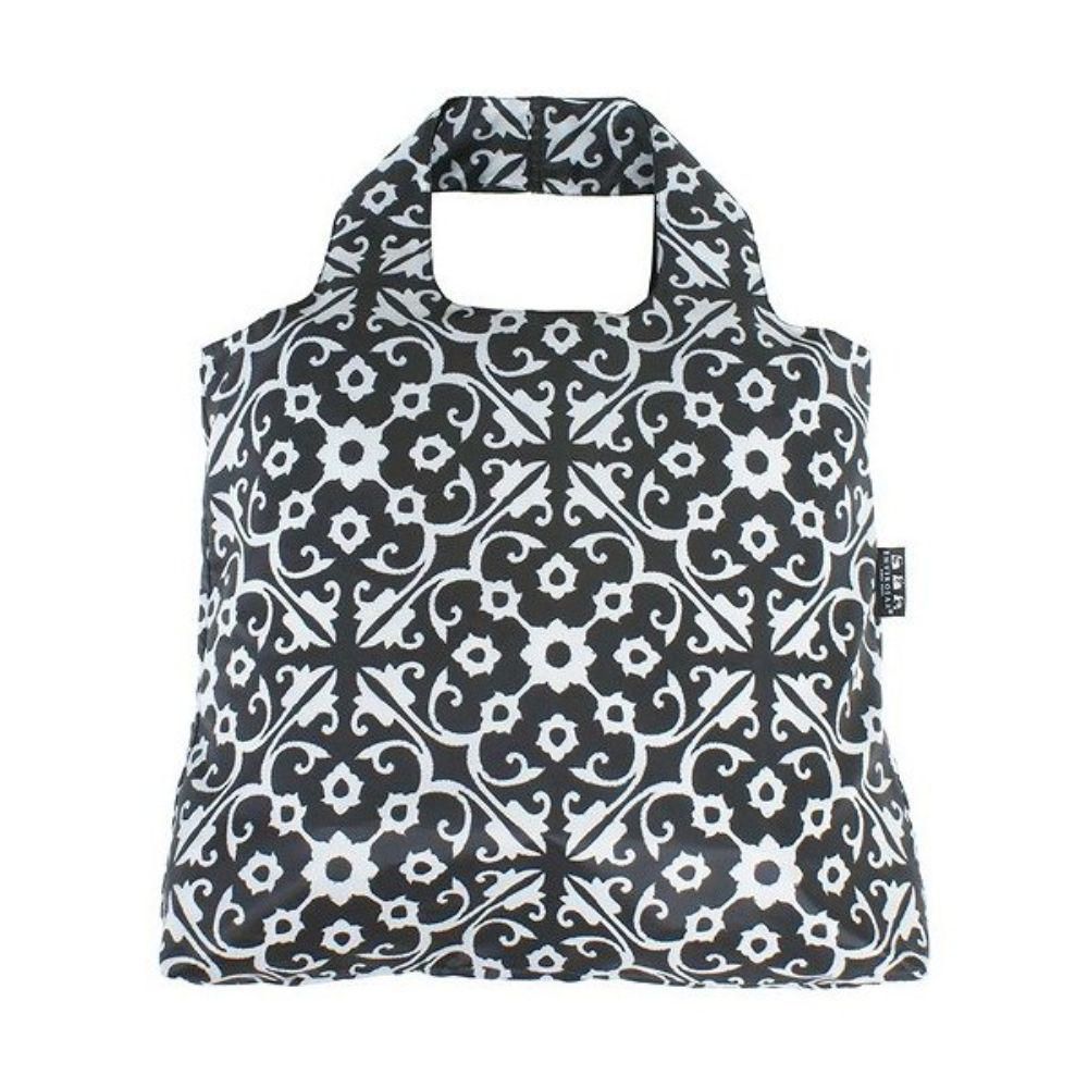 Envirosax Bolsa reutilizable ET.B1