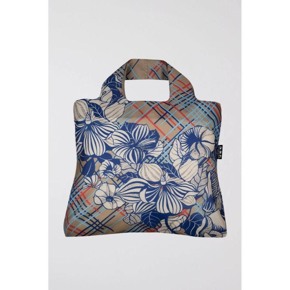 Envirosax Bolsa reutilizable ML.B3