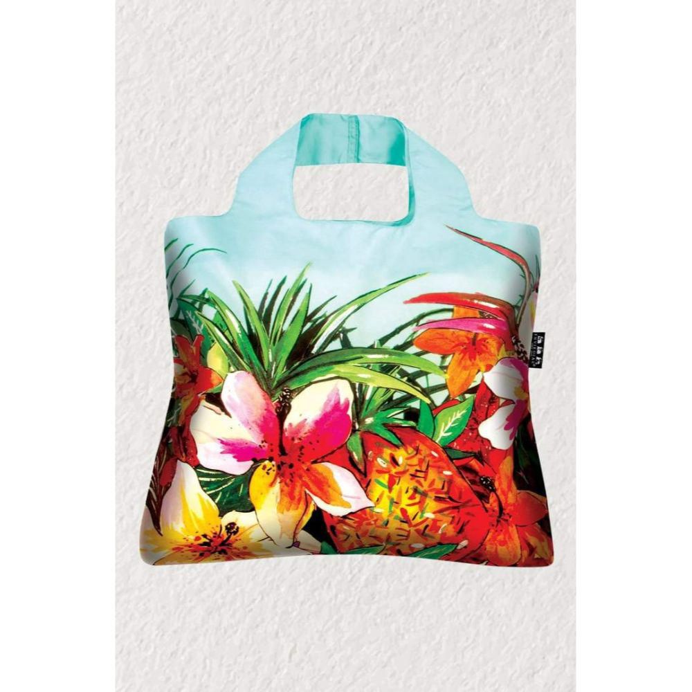 Envirosax Bolsa reutilizable TO.B3