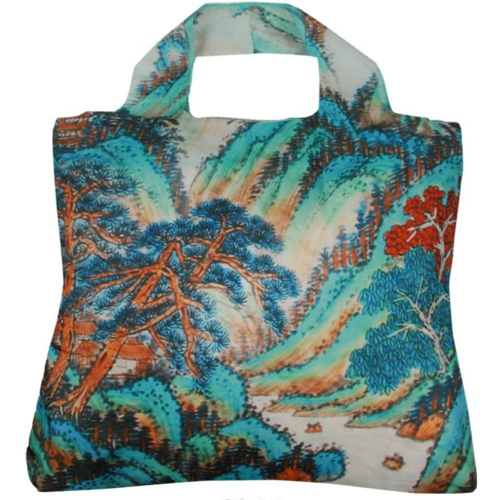 Envirosax Bolsa reutilizable CS.B3