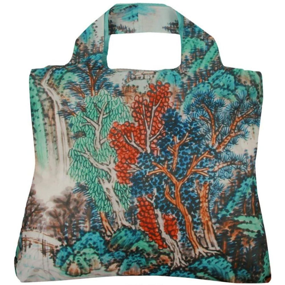 Envirosax Bolsa reutilizable CS.B2