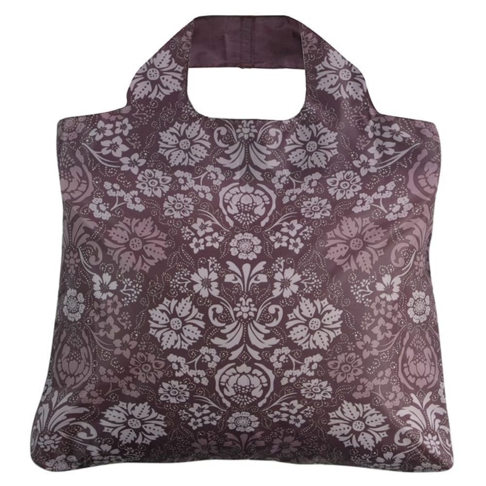 Envirosax Bolsa reutilizable WL.B1