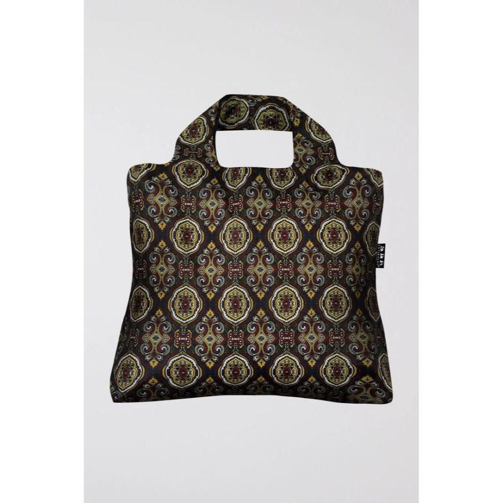 Envirosax Bolsa reutilizable RR.B4