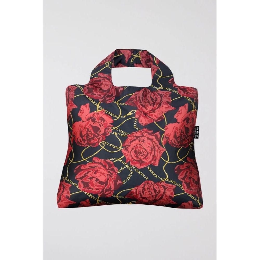 Envirosax Bolsa reutilizable RR.B5