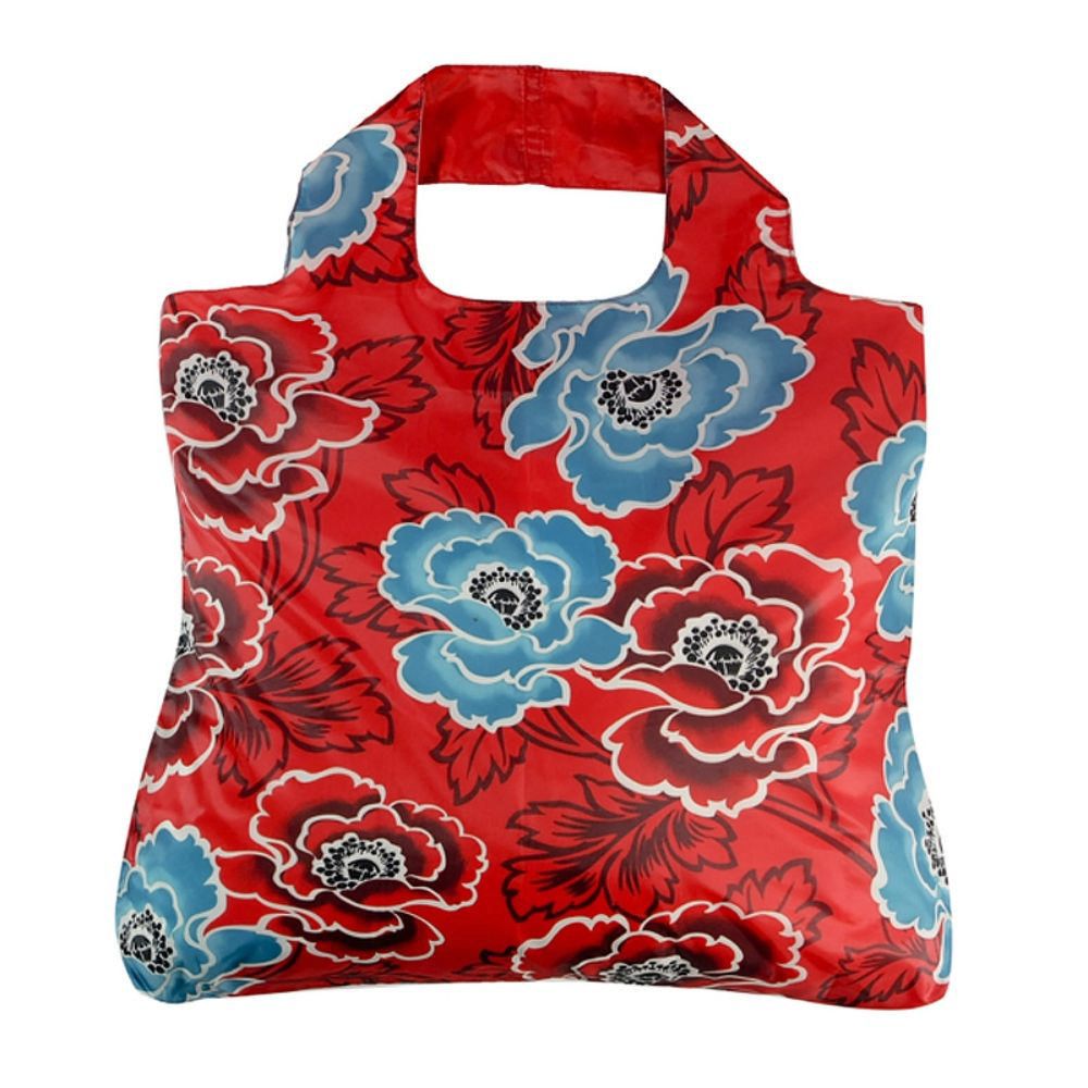 Envirosax Bolsa reutilizable AN.B2