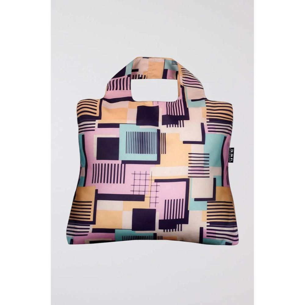 Envirosax Bolsa reutilizable PS.B3