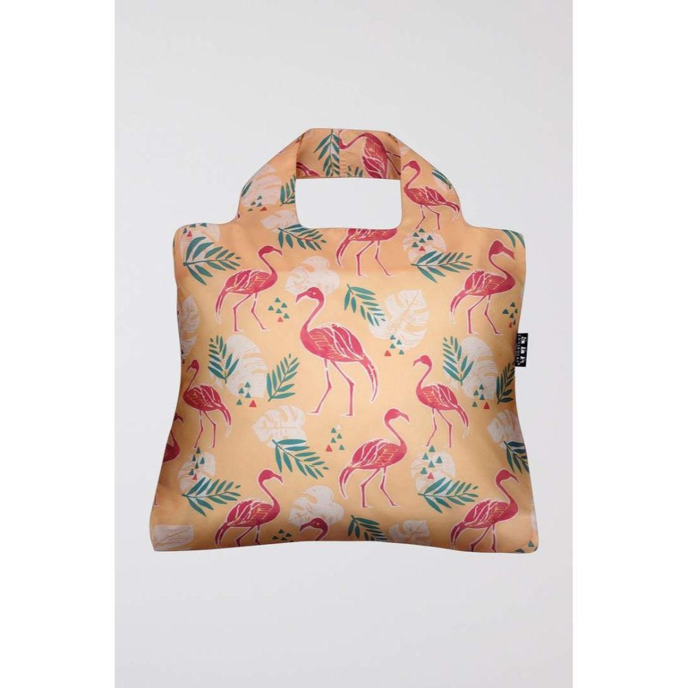 Envirosax Bolsa reutilizable PS.B1