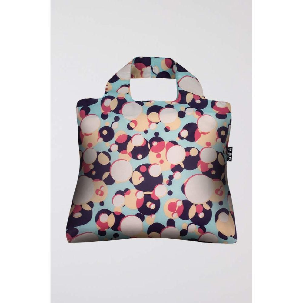 Envirosax Bolsa reutilizable PS.B2