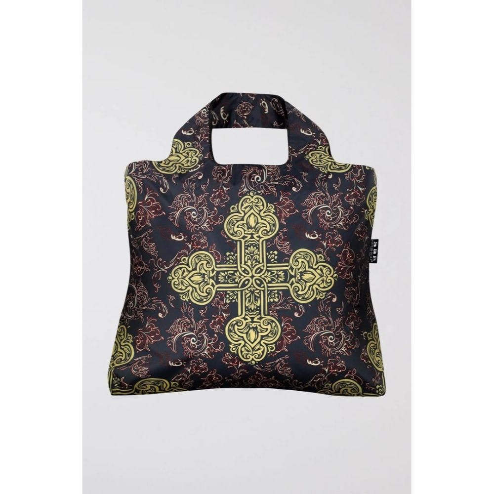 Envirosax Bolsa reutilizable RR.B1