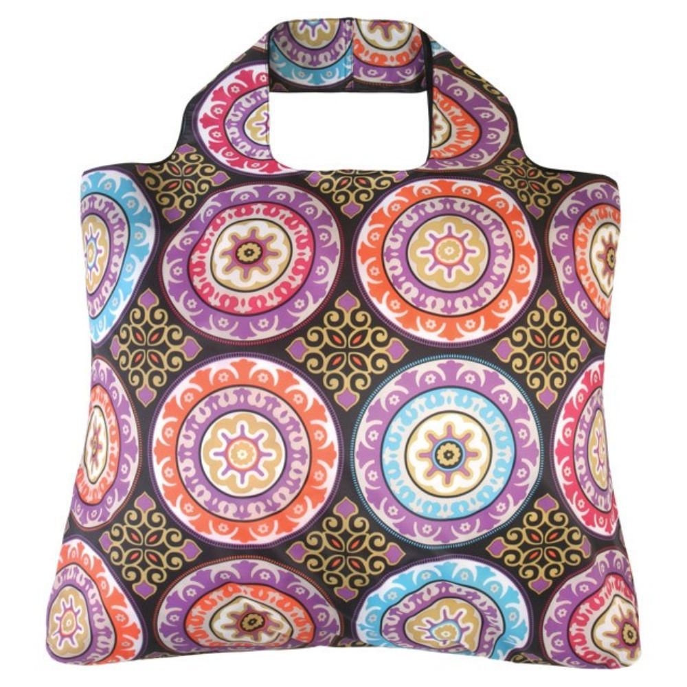 Envirosax Bolsa reutilizable RS.B4