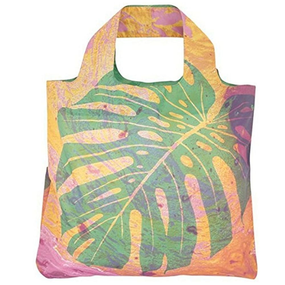 Envirosax Bolsa reutilizable HV.B1