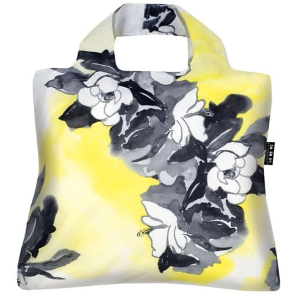 Envirosax Bolsa reutilizable SM.B3