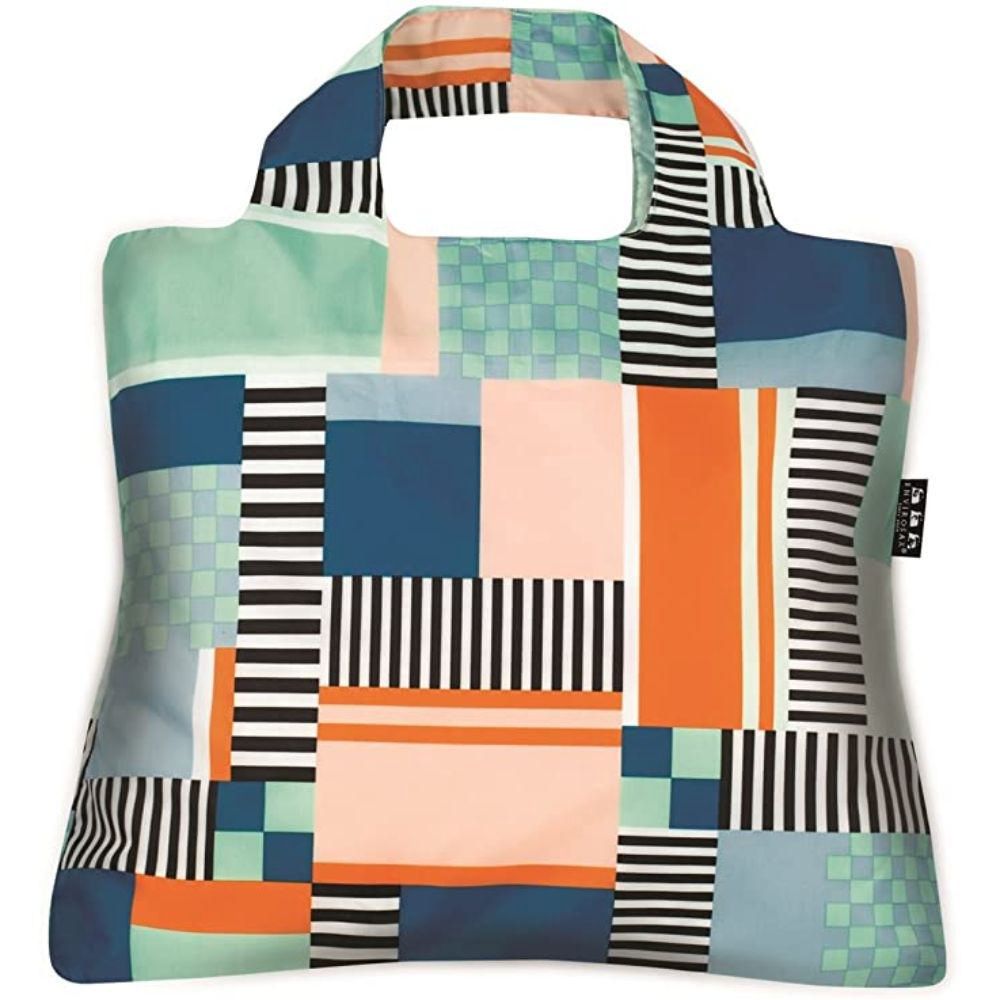 Envirosax Bolsa reutilizable BP.B5