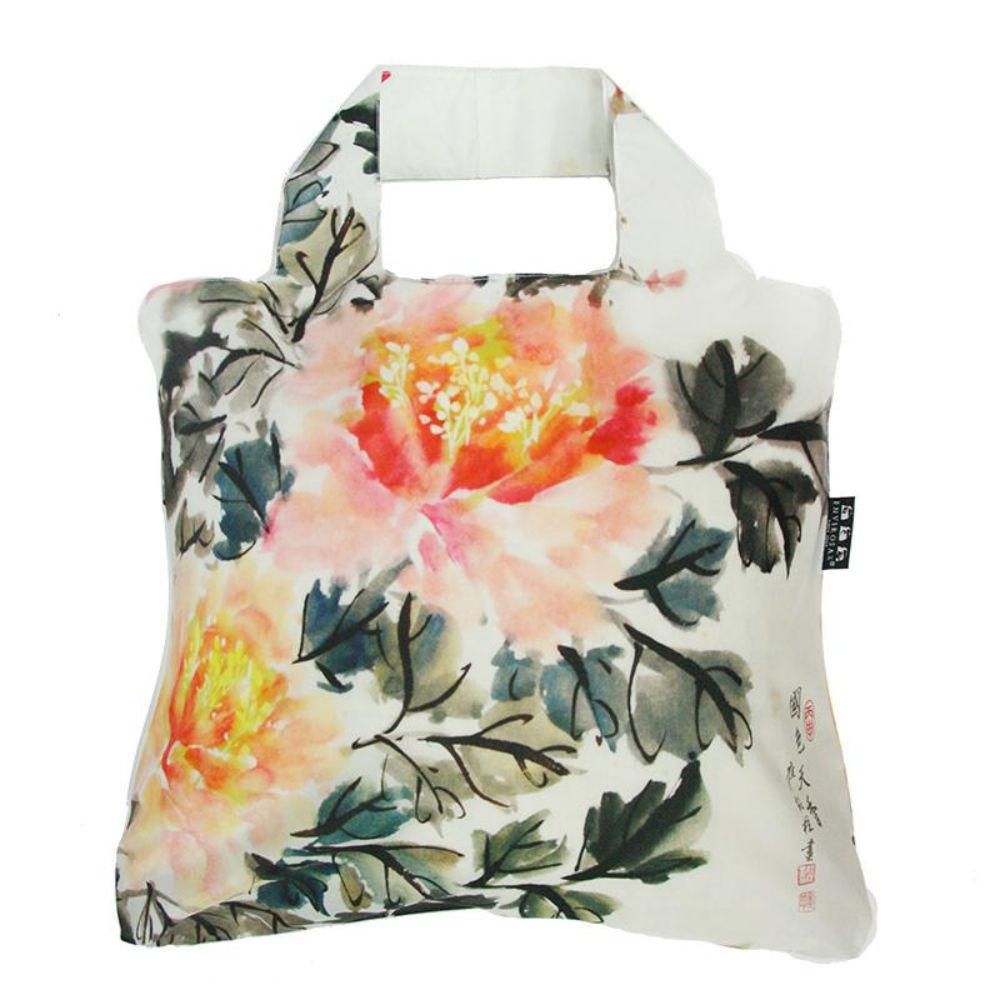 Envirosax Bolsa reutilizable CSZ.A3