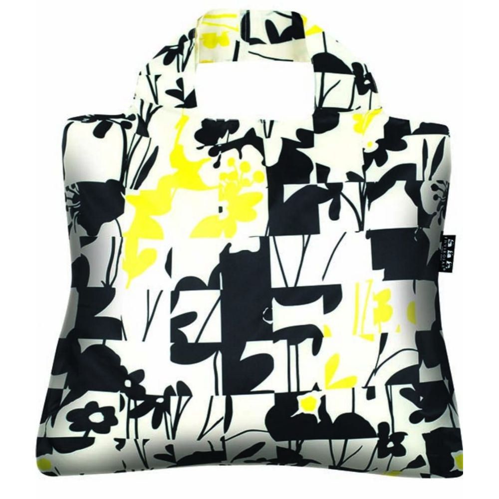 Envirosax Bolsa reutilizable SM.B1