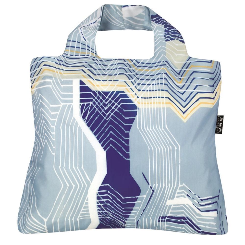 Envirosax Bolsa reutilizable BP.B3