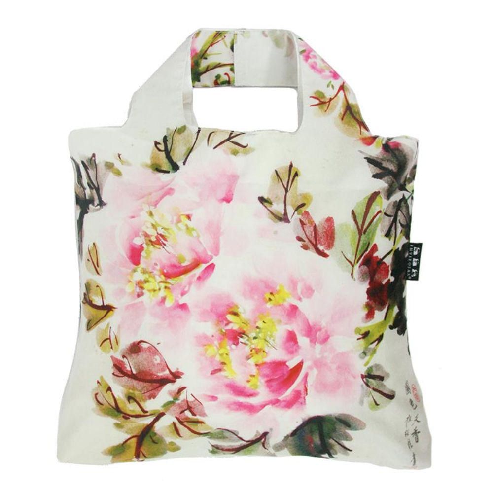 Envirosax Bolsa reutilizable CSZ.A1