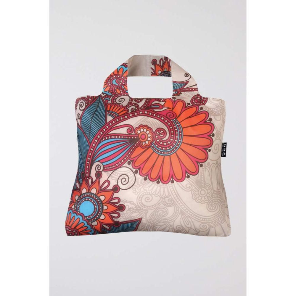 Envirosax Bolsa reutilizable RS.B1