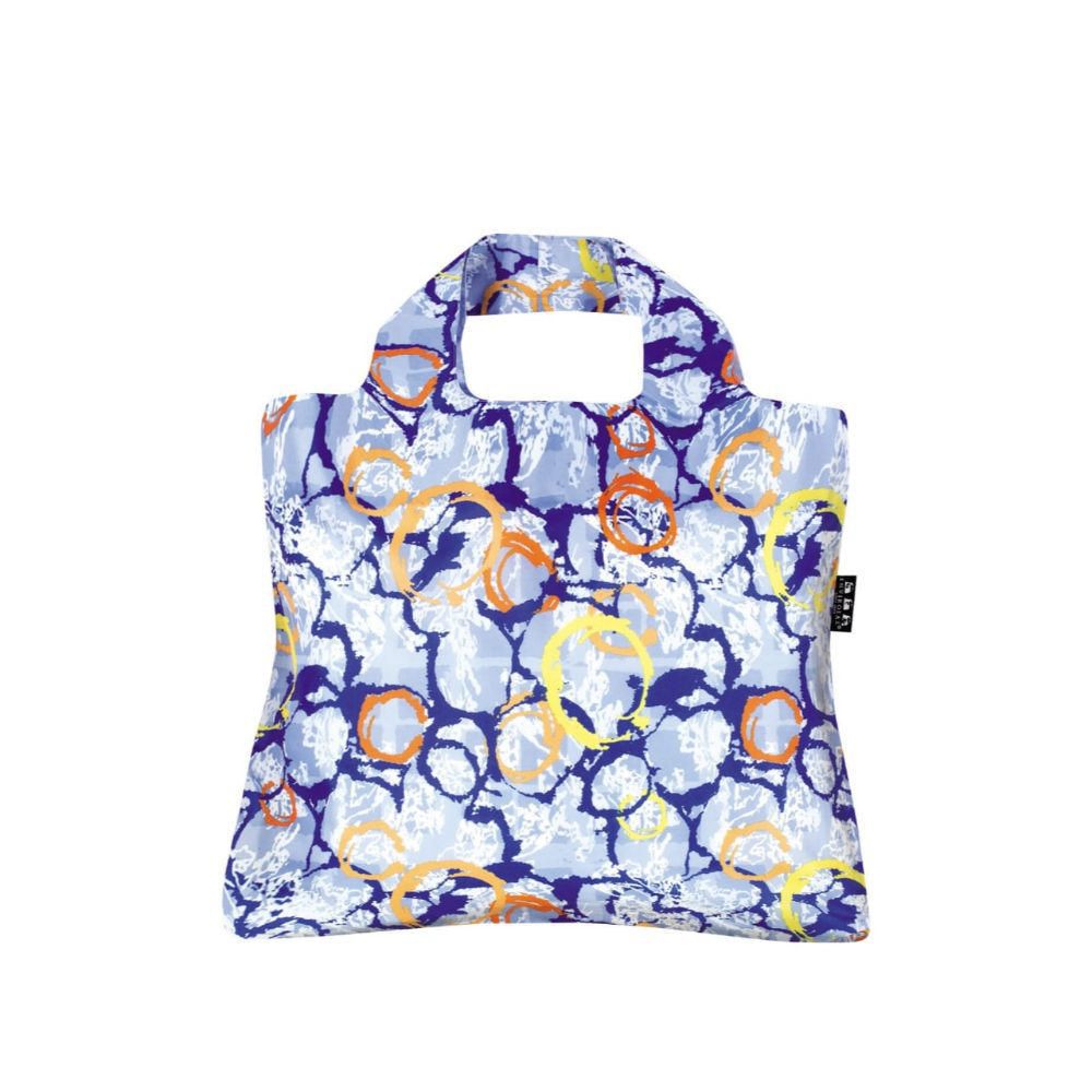 Envirosax Bolsa reutilizable BP.B2