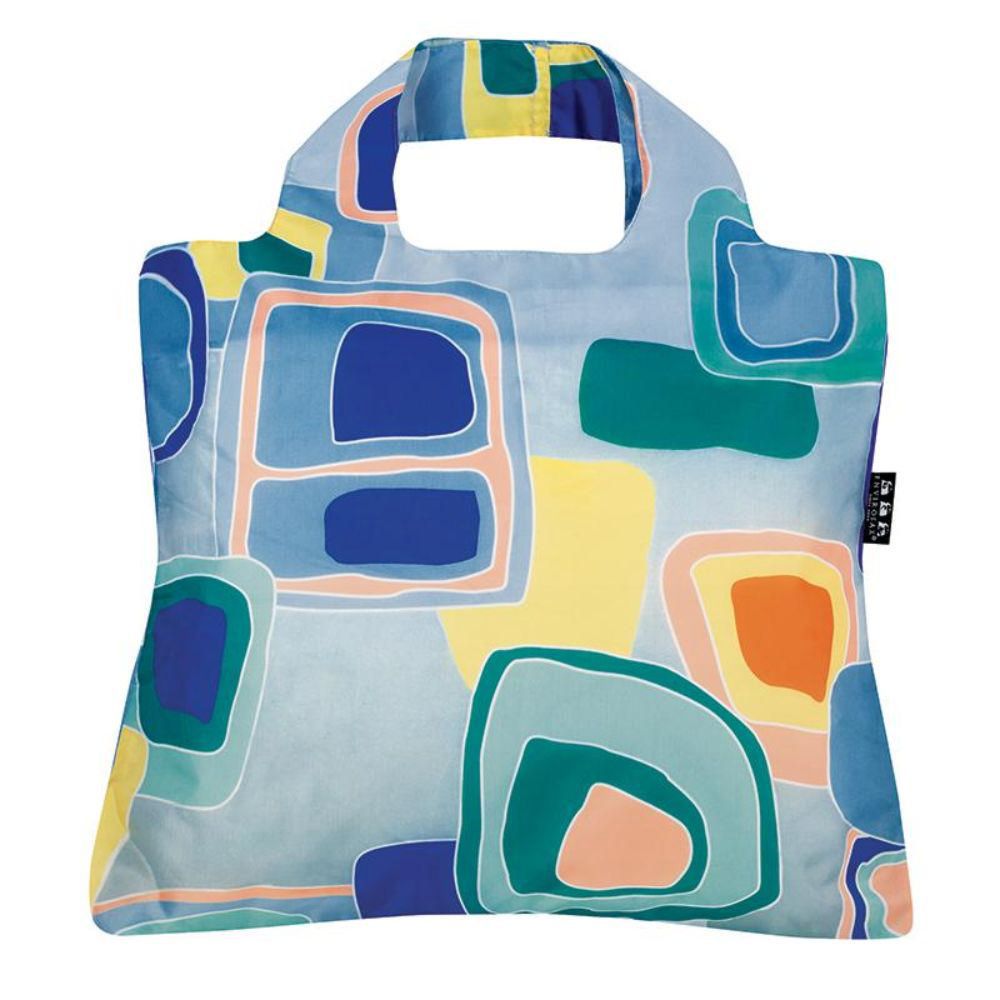 Envirosax Bolsa reutilizable BP.B1