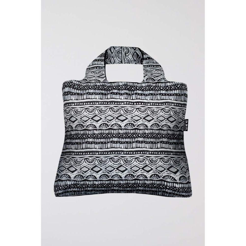 Envirosax Bolsa reutilizable OO.B4