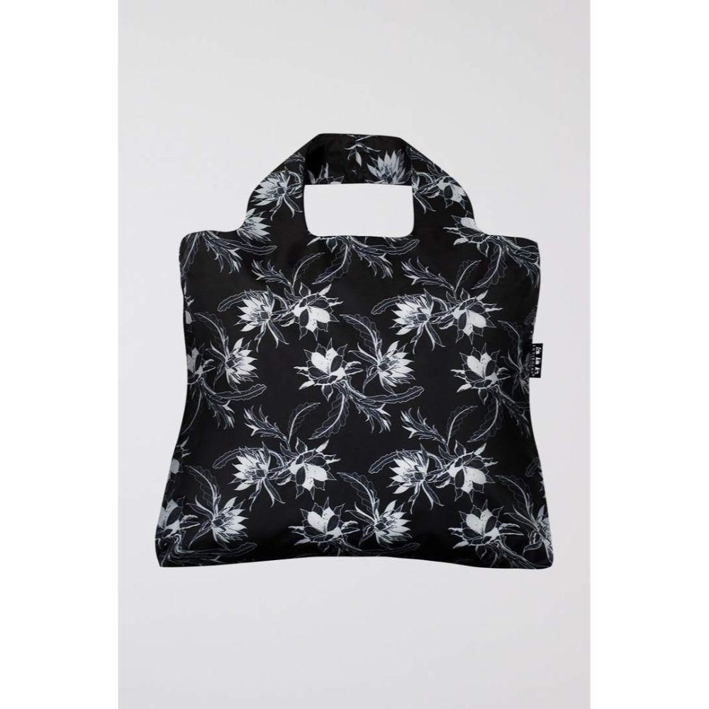 Envirosax Bolsa reutilizable OO.B5