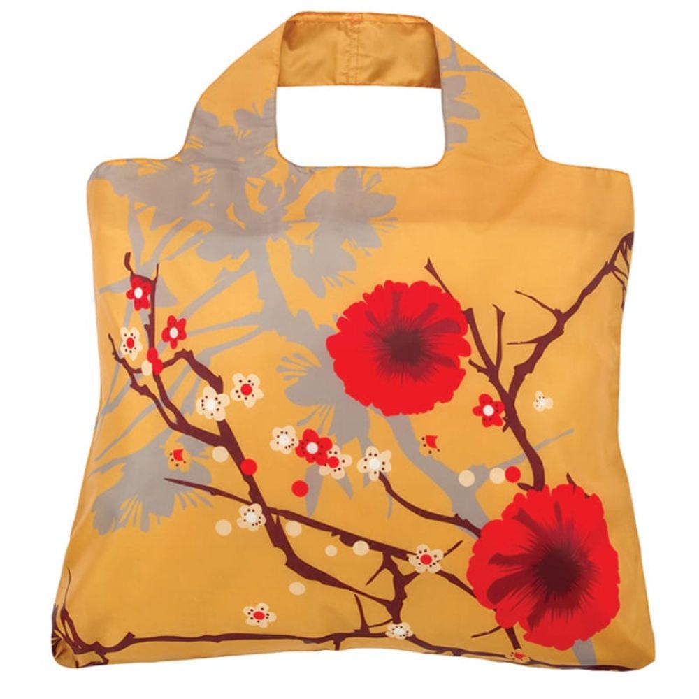 Envirosax Bolsa reutilizable BL.B4