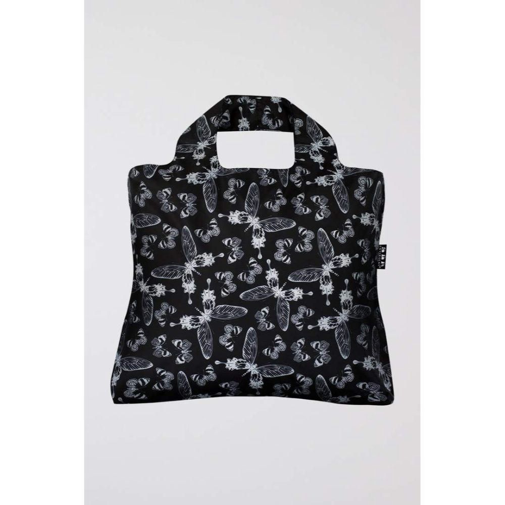 Envirosax Bolsa reutilizable OO.B2