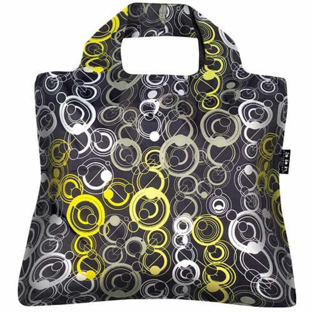 Envirosax Bolsa reutilizable SM.B4