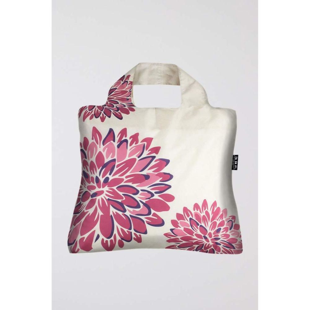 Envirosax Bolsa reutilizable OR.B2