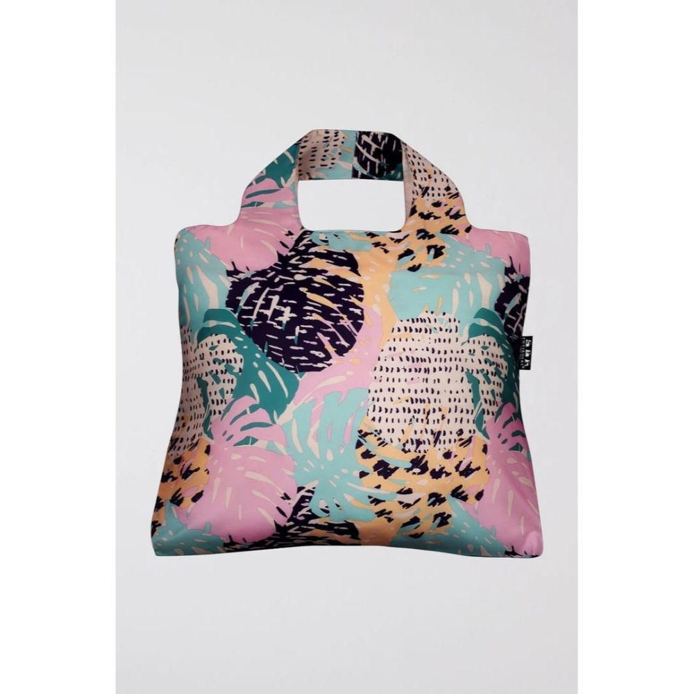 Envirosax Bolsa reutilizable PS.B5