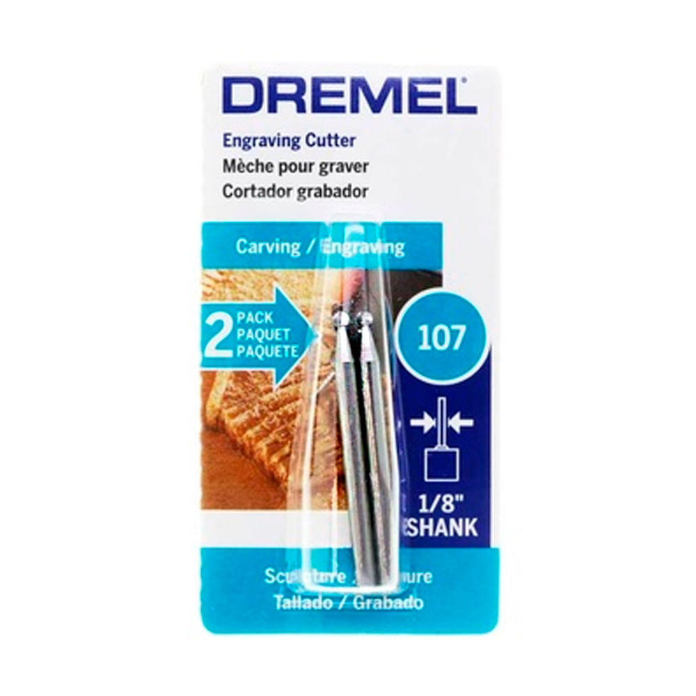 image-83c5c514f8b04fc5881576f8824858cc image-83c5c514f8b04fc5881576f8824858cc