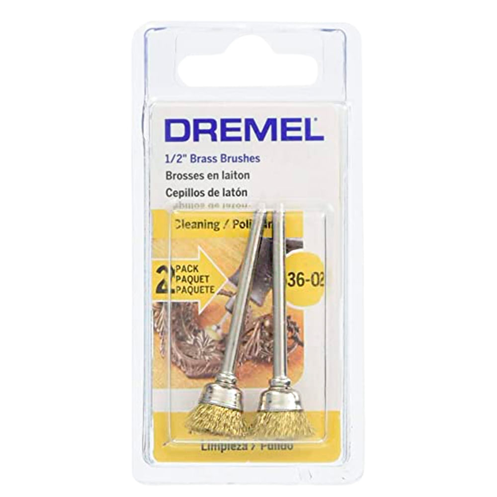 image-6f7bdbd844bc42af9670f24b593190ab image-6f7bdbd844bc42af9670f24b593190ab