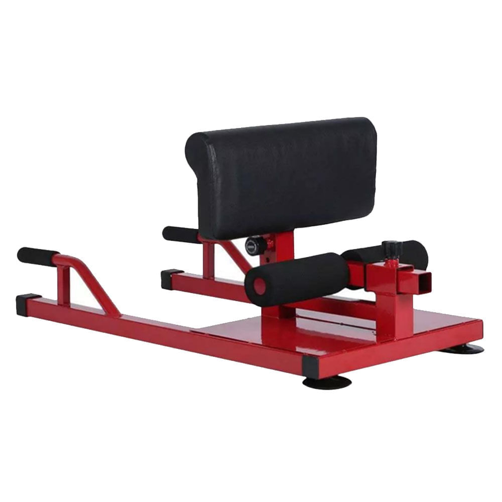 image-38f3659730eb4307a1668211f06f6d84 image-38f3659730eb4307a1668211f06f6d84