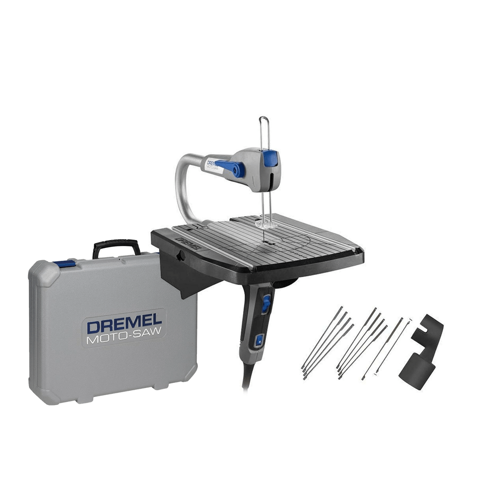 image-4af51085a78b4c3db42b3e02393cf18c image-4af51085a78b4c3db42b3e02393cf18c