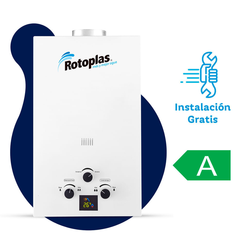 image-34f7ba717b2c4d8e8ba5c8b123f11f96 image-34f7ba717b2c4d8e8ba5c8b123f11f96