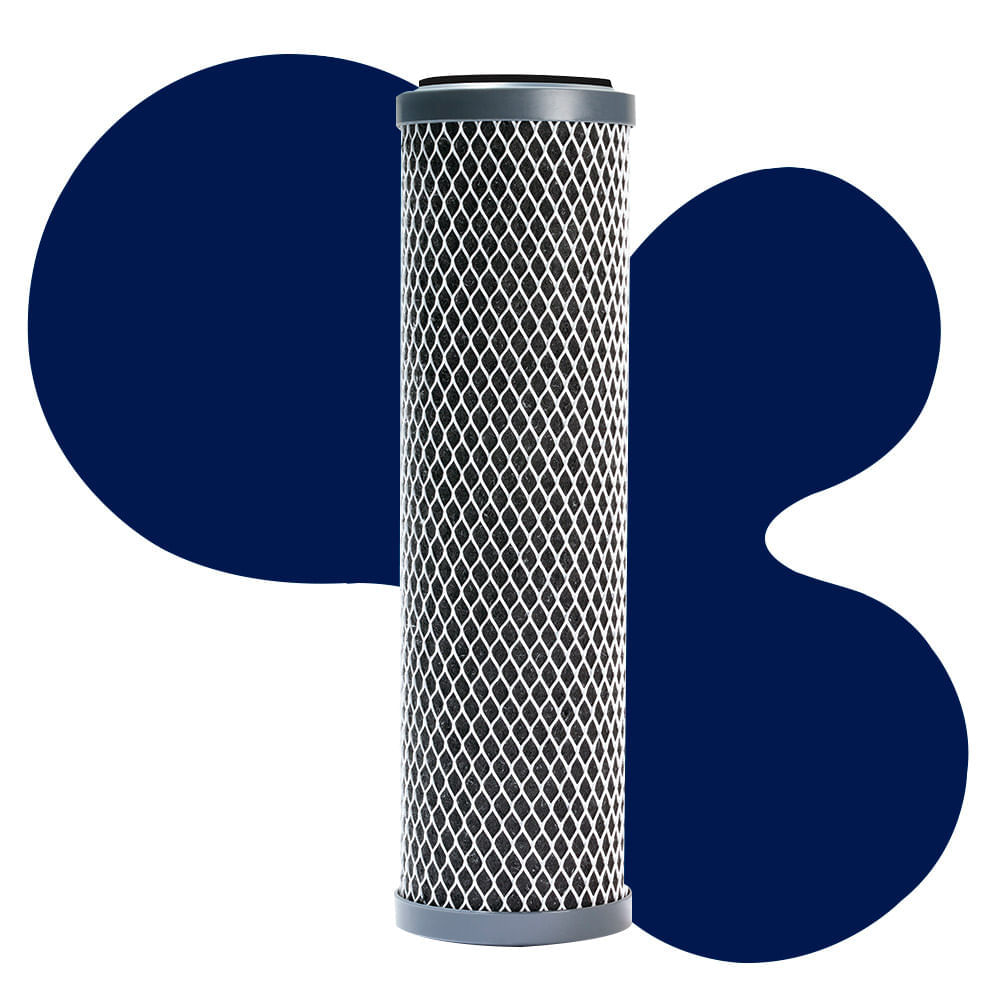 image-8f58c6ce516e4394bdf549001610882a image-8f58c6ce516e4394bdf549001610882a