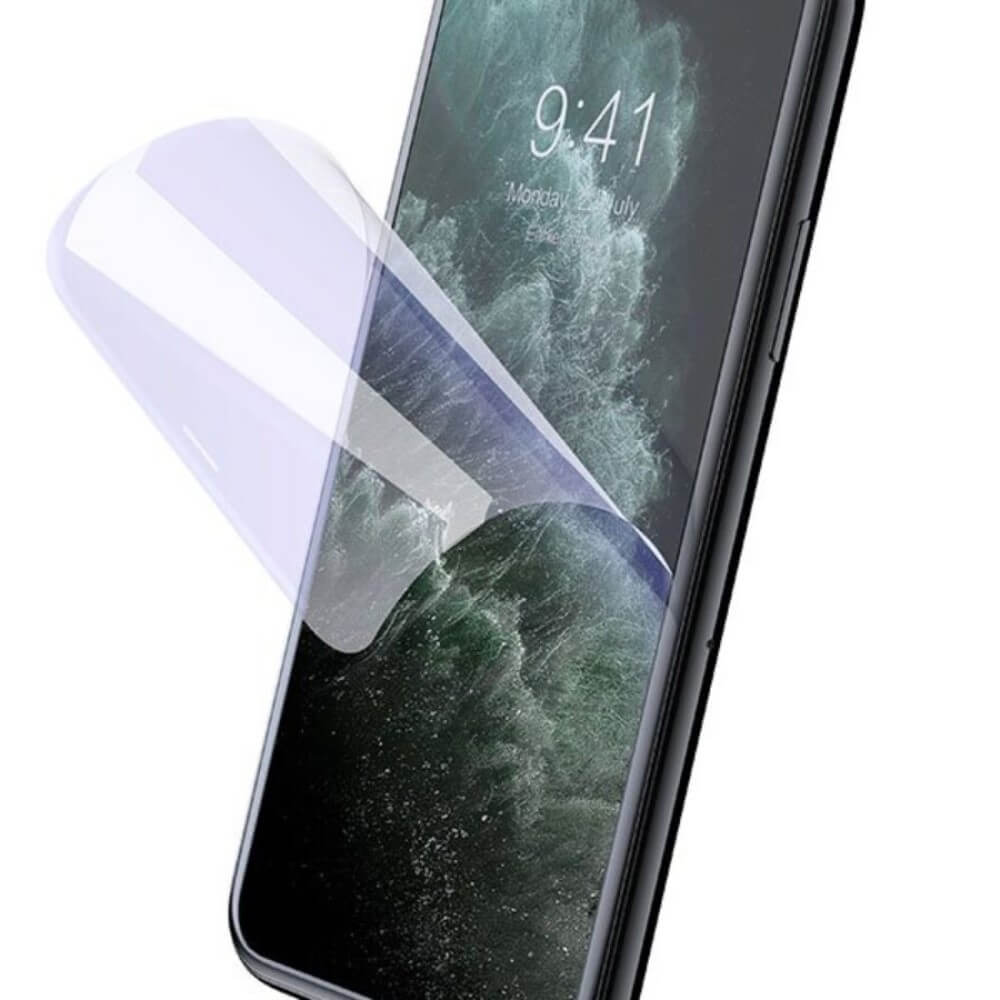 Protección de vidrio duro pantalla vidrio lámina huwei lámina para Huawei p10