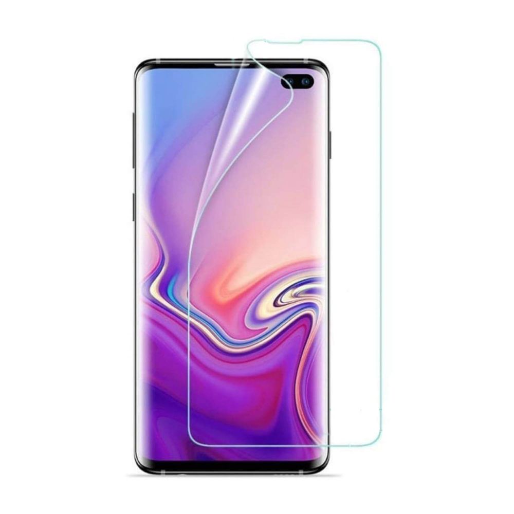 Xiaomi Redmi Note 13 Hidrogel Mate Protector de Pantalla Mica