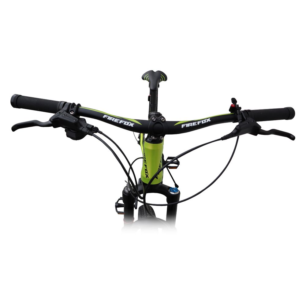 Carbon bicicleta alargador voladizo equipo soporte soporte set for Garmin 