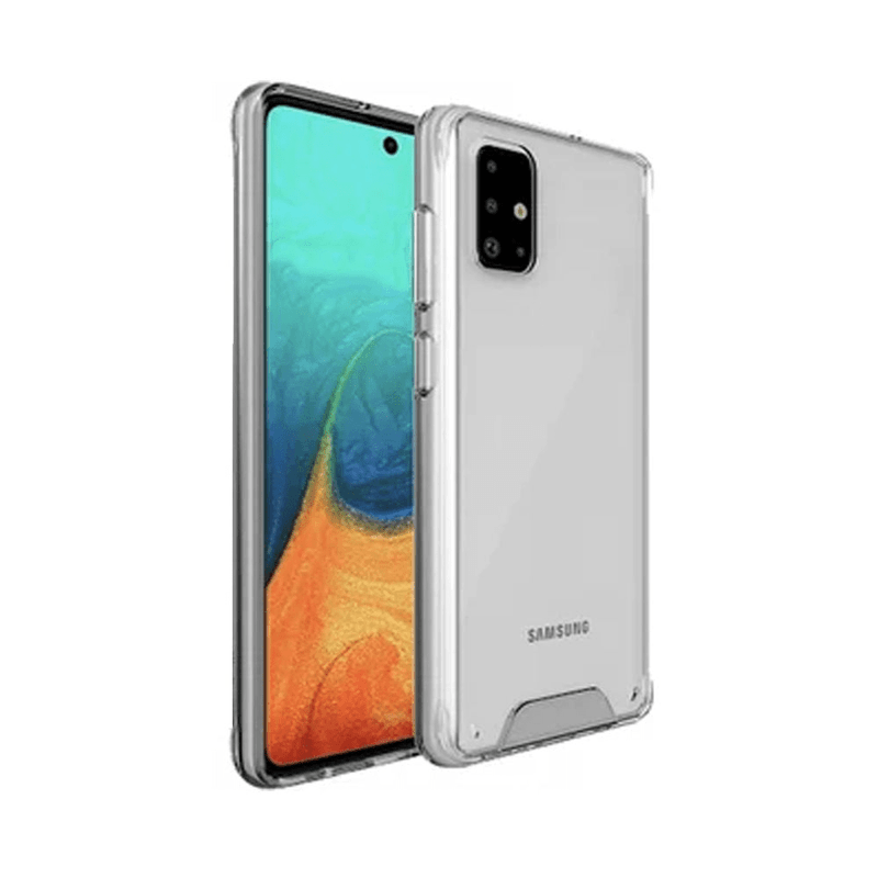 image-2bc16268d6234ac7aac61857ffe5b2aa