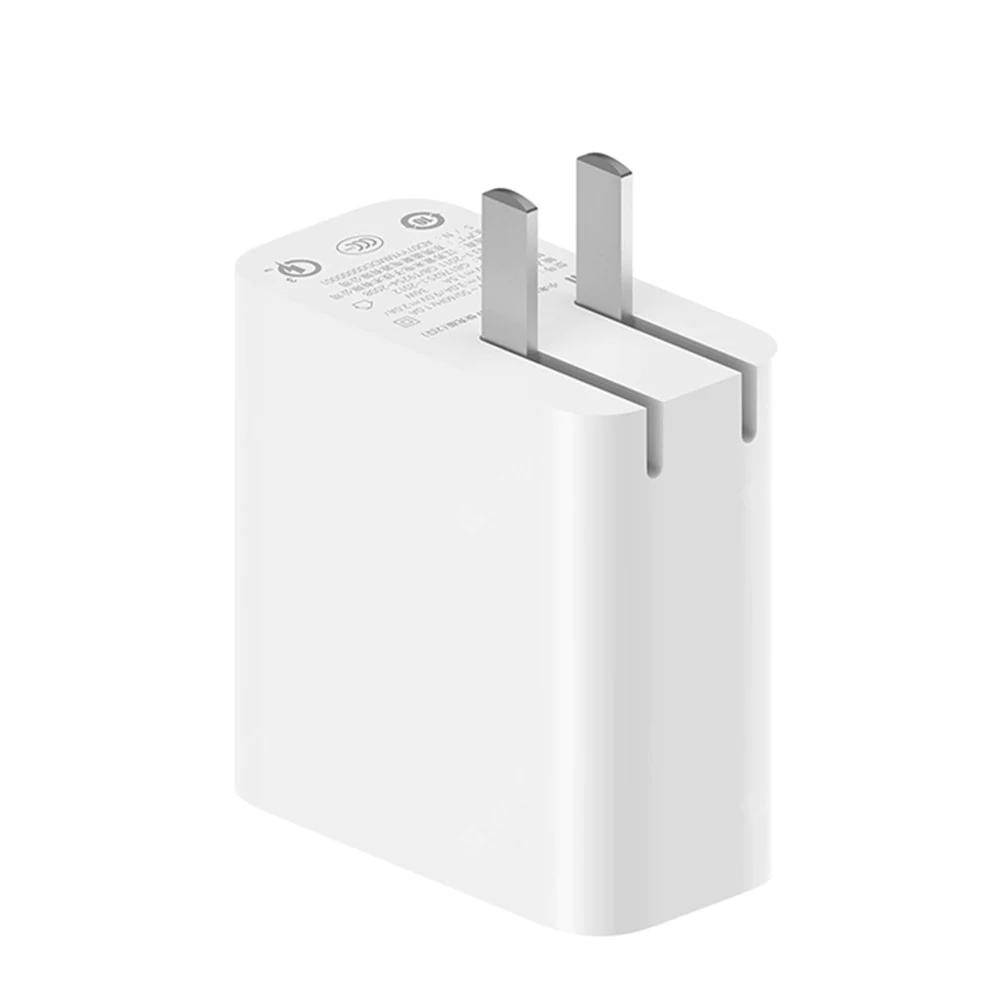 image-581dfd756b23497a9c19bd3d17276a17 image-581dfd756b23497a9c19bd3d17276a17