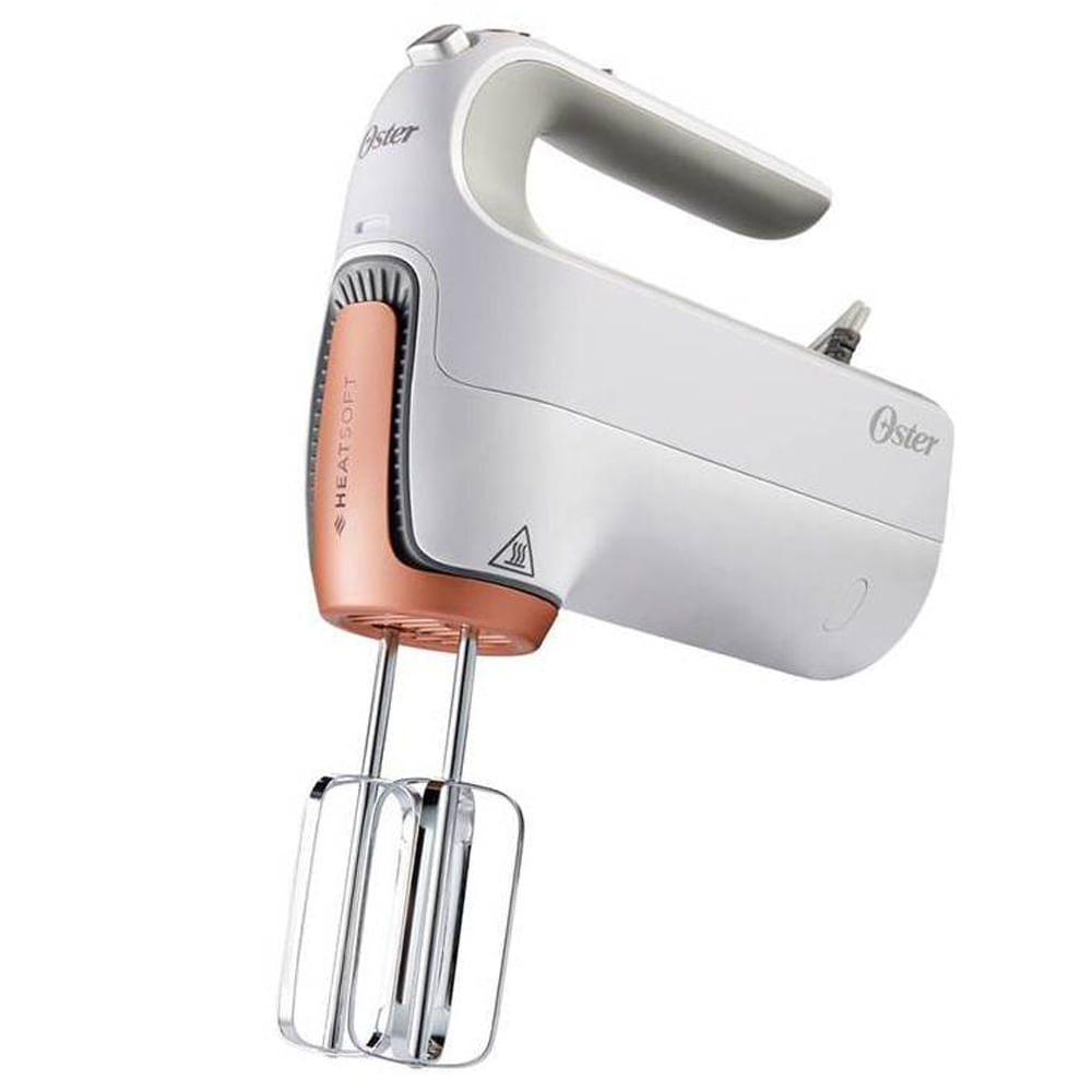 image-5509c38a83344734913080284b34d9f9 image-5509c38a83344734913080284b34d9f9