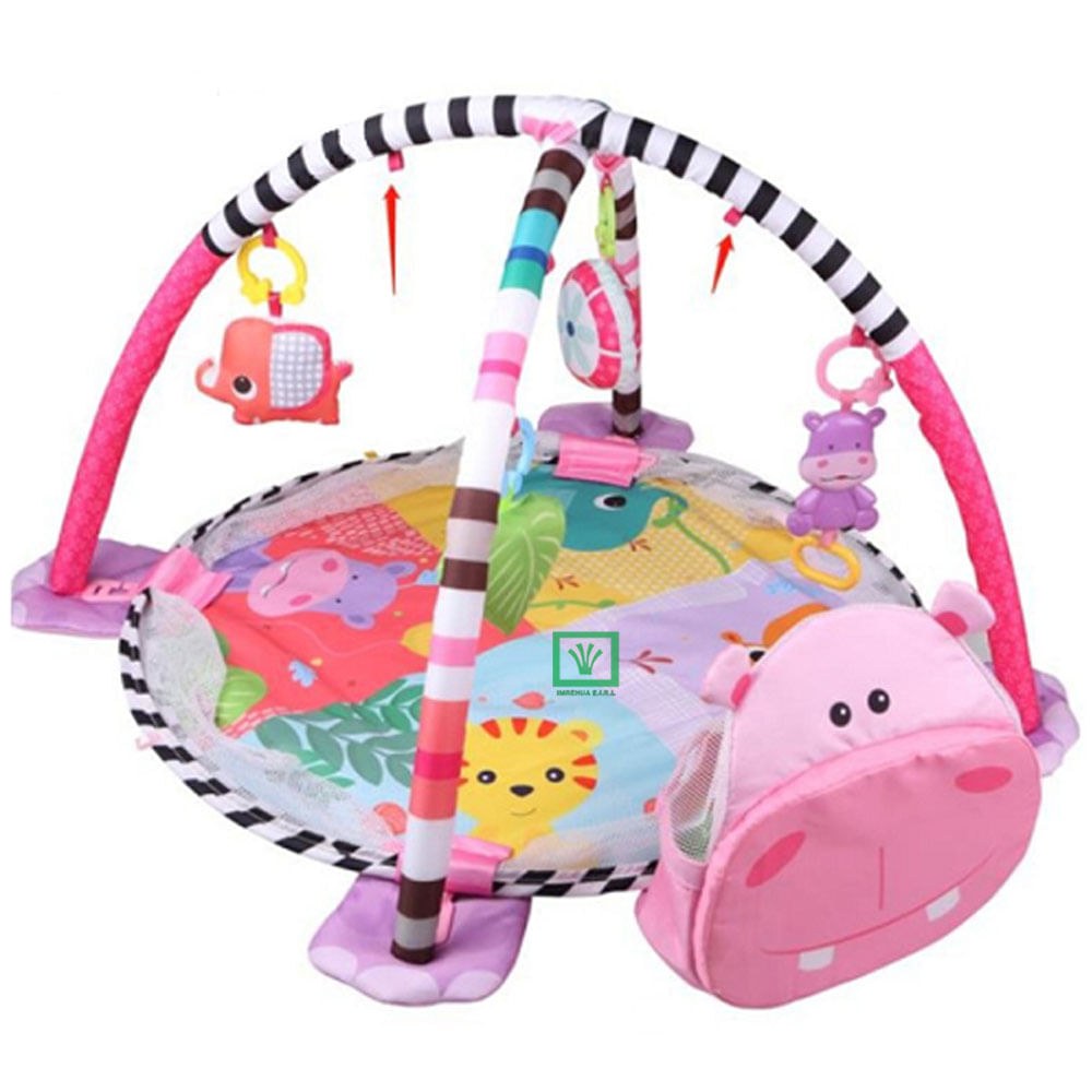 image-b2e97a078287437ea04d38d858c28606 image-b2e97a078287437ea04d38d858c28606