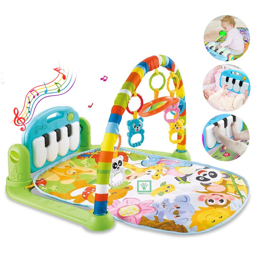 image-c848db9bbc014813b311626d2217ccdf image-c848db9bbc014813b311626d2217ccdf