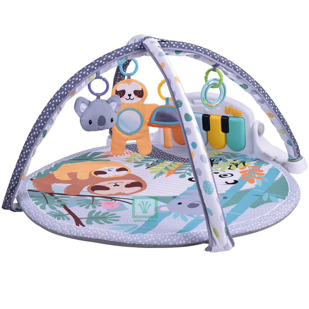 image-09529aad9bd74baaaeded130ec936250 image-09529aad9bd74baaaeded130ec936250