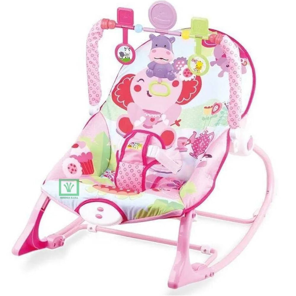 image-8a3cb31fd2ef4c00b7c0a72ce4d86eea image-8a3cb31fd2ef4c00b7c0a72ce4d86eea