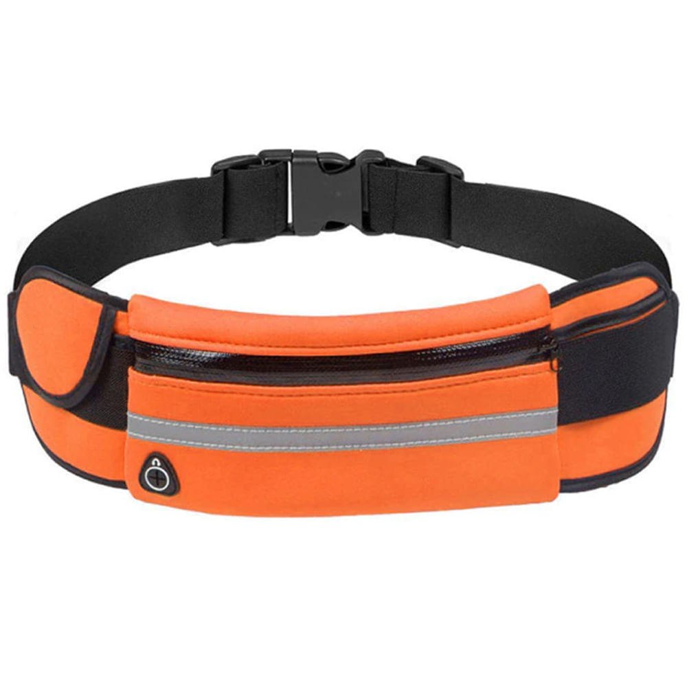 image-fb491a9cefa54dc6b37425d8432bfe84 image-fb491a9cefa54dc6b37425d8432bfe84