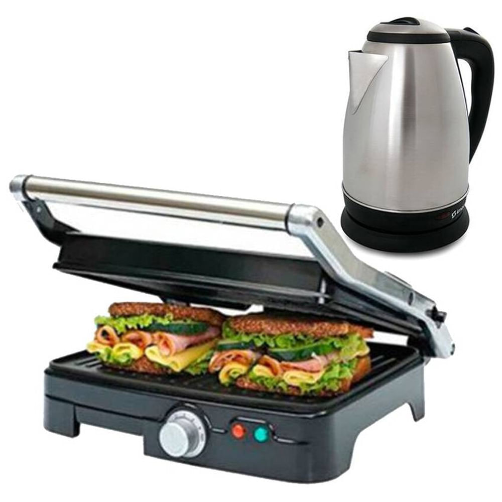 image-36a084b9bb2242859d7d9b3d41710c95 image-36a084b9bb2242859d7d9b3d41710c95